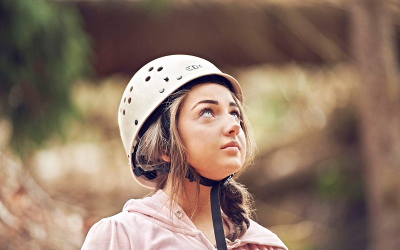 Girl-helmet-closeup-large-800x500